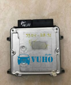 Hộp Ecu xe Hyundai I20 2012 | 391252B192