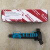 Mô bin xe Toyota Fortuner 2015 | 90919T2008 25 Mô bin xe Toyota Fortuner 2015 | 90919T2008