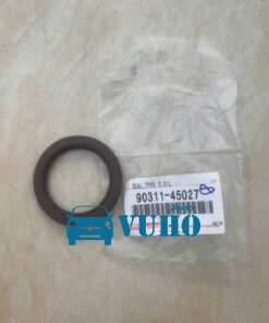 Phớt đầu hộp số xe Toyota Vios 2015 | 9031145027