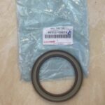 Phớt đuôi trục cơ xe Toyota Avanza 2021 | 90311T0074 22 Phớt đuôi trục cơ xe Toyota Avanza 2021 | 90311T0074