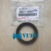 Phớt đầu hộp số xe Toyota Vios 2015 | 9031145027 15 Phớt đầu hộp số xe Toyota Vios 2015 | 9031145027