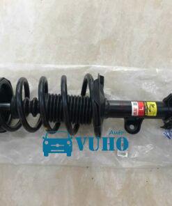 Giảm xóc trước xe Veam VPT095 | 20230408
