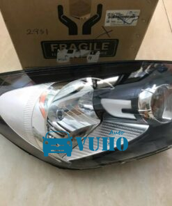 Đèn pha xe Kia Morning 2015 | 921021Y001