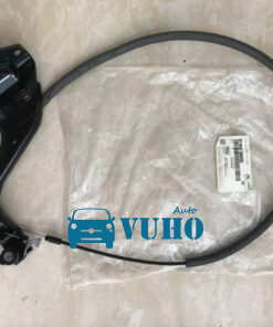 Bi trượt cửa lùa xe Hyundai Solati 2020 | 8149059000