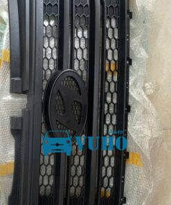 Ca lăng xe Hyundai Solati 2024 | 86351-59020CA
