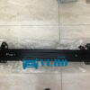 Xương đỡ cản trước xe Kia Soluto 2023 | 64900H7000 25 Xương đỡ cản trước xe Kia Soluto 2023 | 64900H7000
