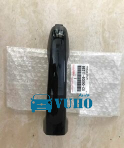 Tay mở cửa sau xe Toyota Prado 2016 | 6921160090C0