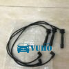 Dây cao áp xe Kia Carnival 2006 | 0K95H1814XA 27 Dây cao áp xe Kia Carnival 2006 | 0K95H1814XA