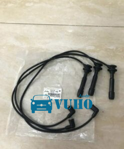 Dây cao áp xe Kia Carnival 2006 | 0K95H1814XA