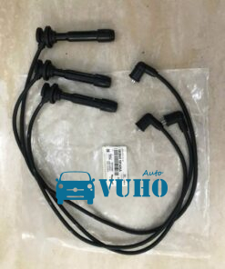 Dây cao áp xe Kia Carnival 2006 | 0K95H1814XA 6 Dây cao áp xe Kia Carnival 2006 | 0K95H1814XA