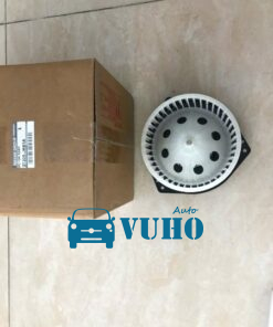 Quạt gió điều hòa xe Nissan Teana 2010 | 27225JK61A