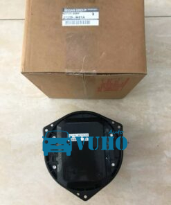 Quạt gió điều hòa xe Nissan Teana 2010 | 27225JK61A