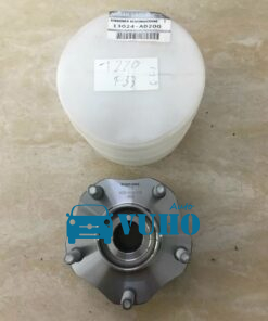 Bi may ơ trước xe Nissan Xtrail 2022 | 402024C60A