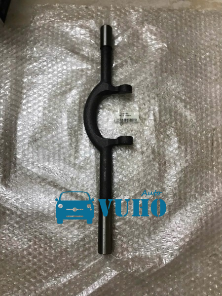 Càng cua đẩy bi tê xe Thaco Ollin 198 | 1043V8JE6-0DZA10 14 Càng cua đẩy bi tê xe Thaco Ollin 198 | 1043V8JE6-0DZA10