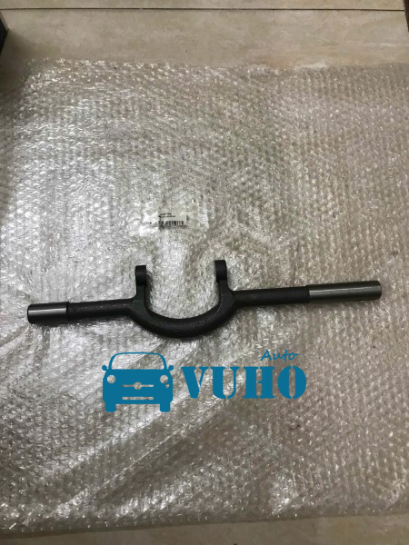 Càng cua đẩy bi tê xe Thaco Ollin 198 | 1043V8JE6-0DZA10 2 Càng cua đẩy bi tê xe Thaco Ollin 198 | 1043V8JE6-0DZA10