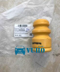 Tăm bông giảm xóc xe Kia Cerato 2010 | 546261M000