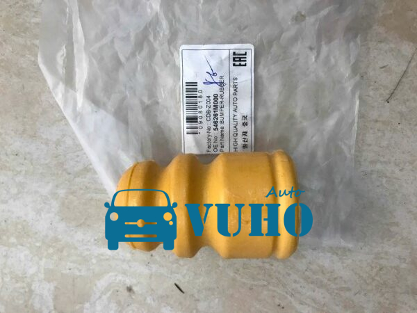 Tăm bông giảm xóc xe Kia Cerato 2010 | 546261M000 2 Tăm bông giảm xóc xe Kia Cerato 2010 | 546261M000