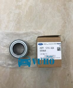 Bạc đạn bánh trước xe Ford Ecosport 2015 | ACP11215A3A