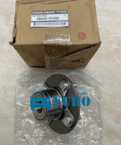 Bạc đạn bánh sau xe Nissan Bluebird | 4320050J15
