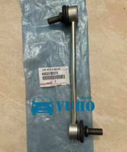 Rotuyn cân bằng xe Toyota Rush 2022 | 48820BZ070