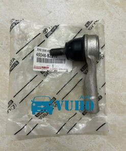 Rotuyn lái ngoài xe Toyota Rush 2022 | 45046BZ210