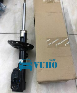 Giảm xóc trước xe Honda Jazz 2023 | 51621T5GH01