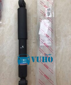 Phuộc nhún sau xe Lexus RX450 | 4853148282 8 Phuộc nhún sau xe Lexus RX450 | 4853148282