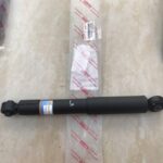 Phuộc nhún sau xe Lexus RX450 | 4853148282 18 Phuộc nhún sau xe Lexus RX450 | 4853148282