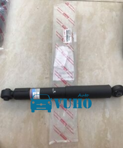 Phuộc nhún sau xe Lexus RX450 | 4853148282
