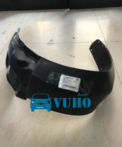 Chắn bùn lòng dè xe CHEVROLET SPARK 2006-2010 | 96590724