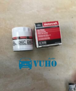 LỌC DẦU FORD EXPLORER | BE8Z-6731-AB