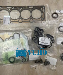 Gioăng đại tu xe CHEVROLET ORLANDO 2011-2016 | 55568517