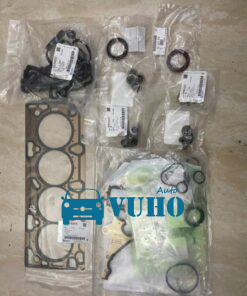 Gioăng đại tu xe CHEVROLET ORLANDO 2011-2016 | 55568517