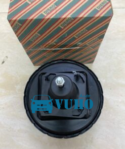 Bầu trợ lực phanh xe TOYOTA ZACE 1999-2006 | 446100B011