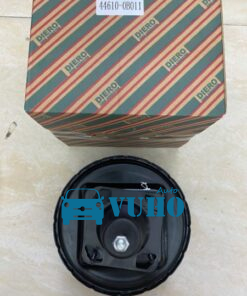 Bầu trợ lực phanh xe TOYOTA ZACE 1999-2006 | 446100B011