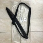 Gioăng lên xuống kính xe HYUNDAI ELANTRA 2016-2020 | 82530F2000