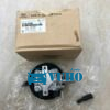 Bơm trợ lực lái xe KIA SORENTO 2009-2013 | 571002P200
