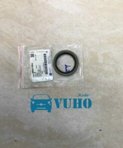Phớt may ơ xe CHEVROLET SPARK 2006-2010 | 96316633