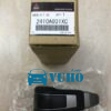 Tay nắm cần số xe MITSUBISHI PAJERO 2007-2021 | 2410A031XC 29 Tay nắm cần số xe MITSUBISHI PAJERO 2007-2021 | 2410A031XC