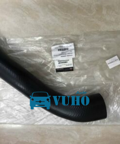 Ống gió két turbo xe MITSUBISHI PAJERO 2006-2016 | 14099W020P