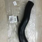 Ống gió két turbo xe MITSUBISHI PAJERO 2006-2016 | 14099W020P