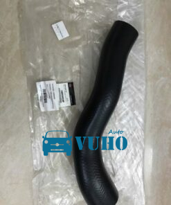 Ống gió két turbo xe MITSUBISHI PAJERO 2006-2016 | 14099W020P