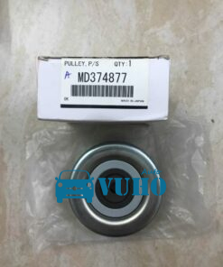 Tỳ tổng xe MITSUBISHI GRANDIS 2006-2010 | MD374877