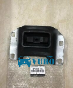 Chân máy hộp số xe FORD FOCUS 2005-2012 | 3M517M121