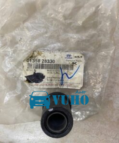 Cao su ắc nhíp xe KIA FRONTIER | 0135828330