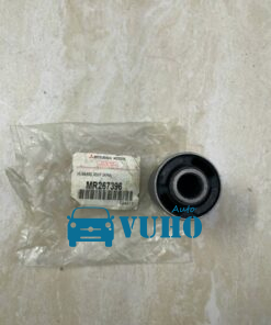 Cao su ắc nhíp xe JOLIE 1999-2006 | MR267396
