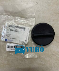 Nắp đổ dầu xe DAEWOO NUBIRA | 96351472