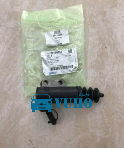 Tổng côn dưới xe CHEVROLET SPARK 2012 | 25190335