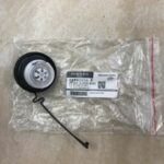 Nắp bình xăng trong NISSAN NAVARA 2007-2016 | 17251JN20A 11 Nắp bình xăng trong NISSAN NAVARA 2007-2016 | 17251JN20A