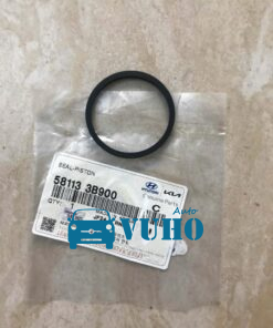 Seal piston phanh sau xe HYUNDAI GENESIS 2015 | 581133B900